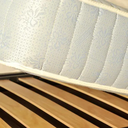 艾尔博格罗马涅酒店 2*