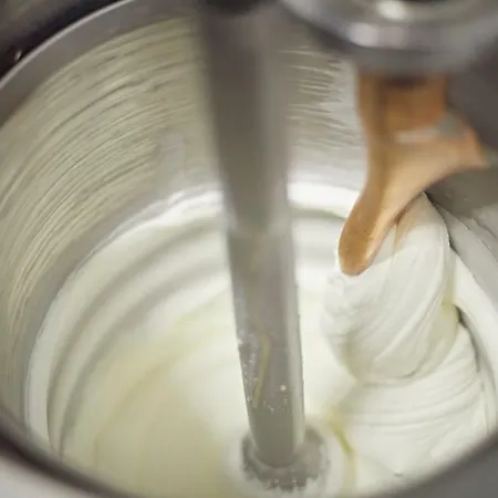 艾尔博格罗马涅酒店 法塔特米