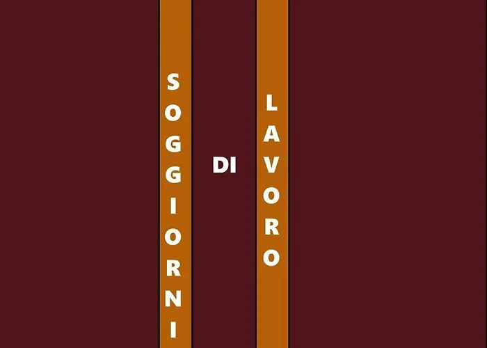 Szálloda Romagna Fratta Terme