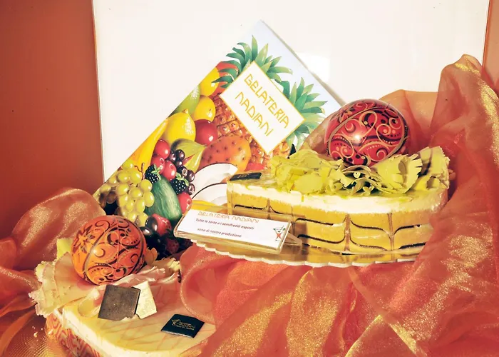 Romagna Fratta Terme