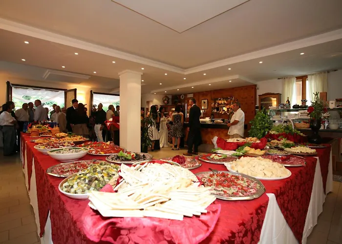 Romagna Fratta Terme