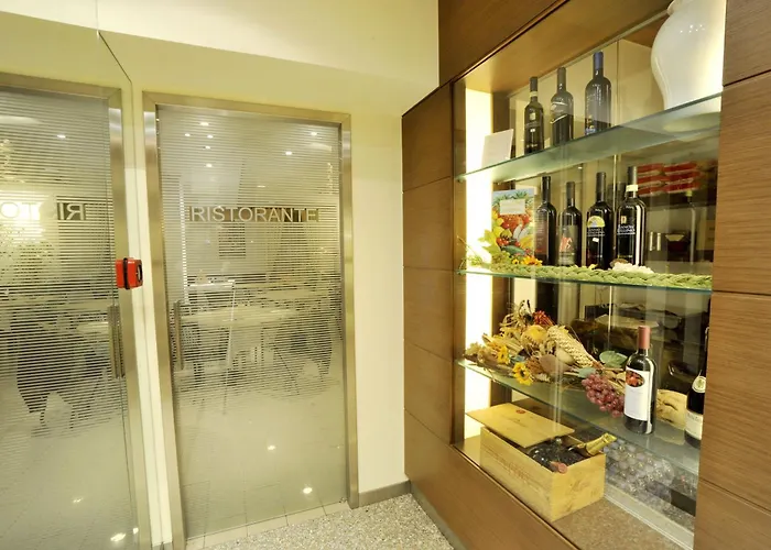 Romagna 2* Fratta Terme