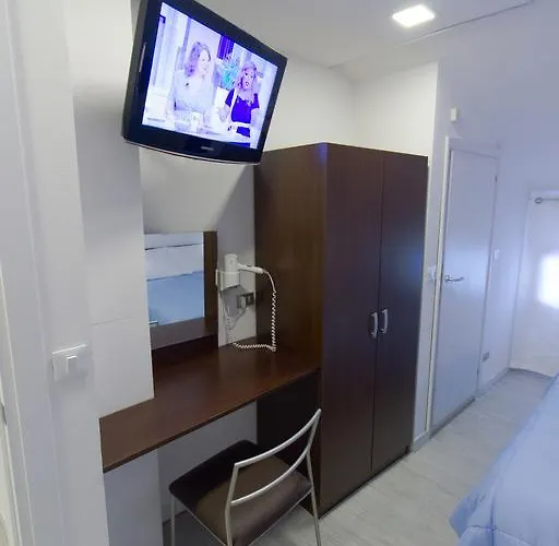 Romagna Szálloda Fratta Terme