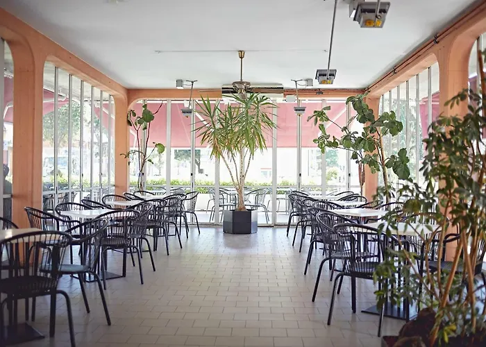 Romagna Fratta Terme