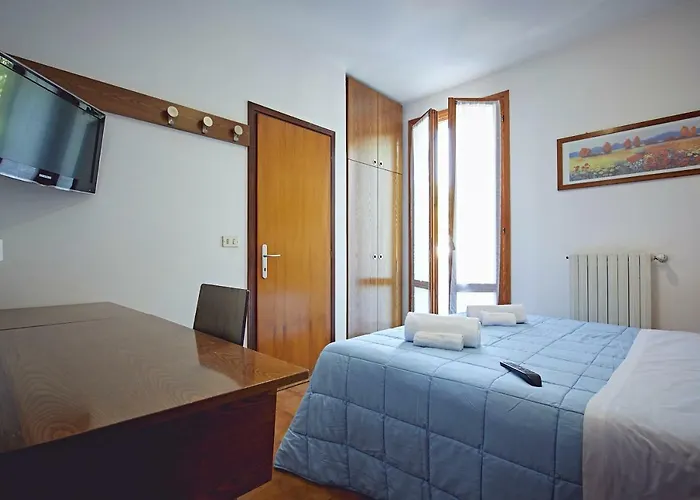 Romagna Fratta Terme