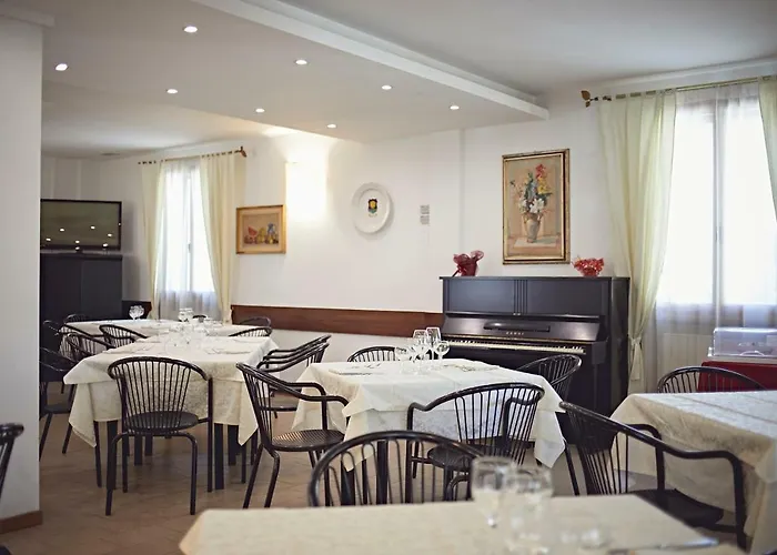 Romagna Fratta Terme