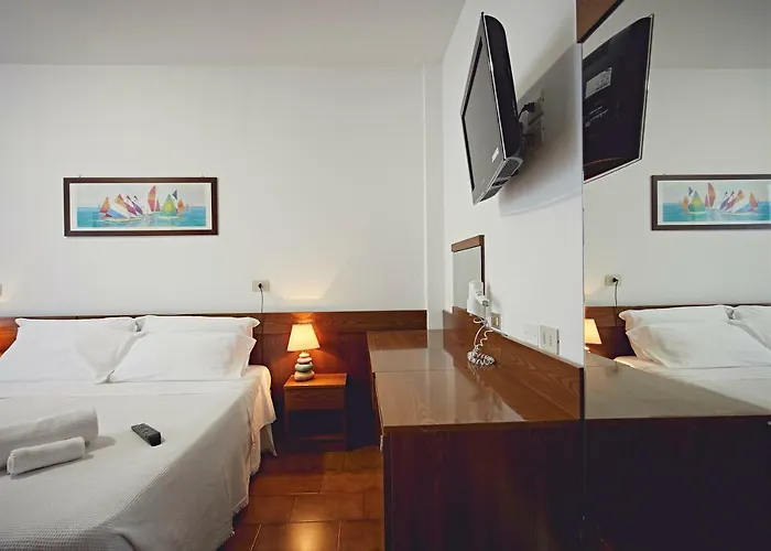 Romagna 2* Fratta Terme