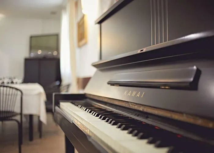 Romagna 2* Fratta Terme