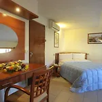 Ξενοδοχείο Romagna Fratta Terme