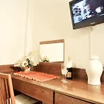 Hotel Romagna
