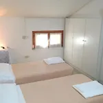 Ξενοδοχείο Romagna