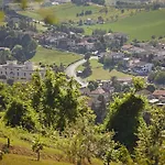 Hotell Romagna Fratta Terme