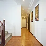 Hotell Romagna Fratta Terme