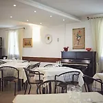 Romagna Fratta Terme