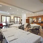 Hotell Romagna Fratta Terme