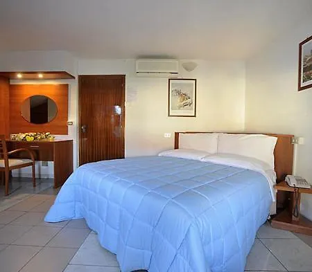 Romagna Hotel Fratta Terme