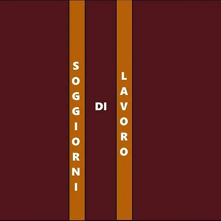 Hotel Romagna Fratta Terme