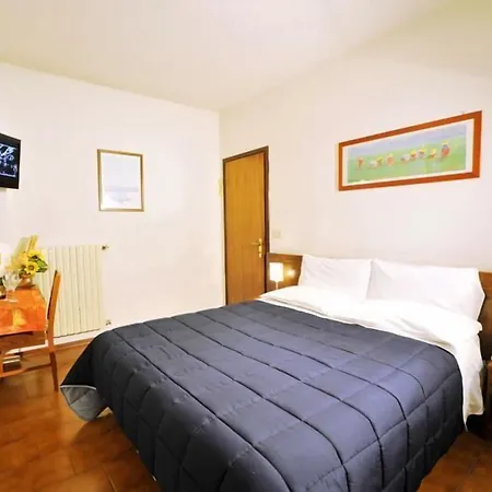 Romagna Hotel 2*