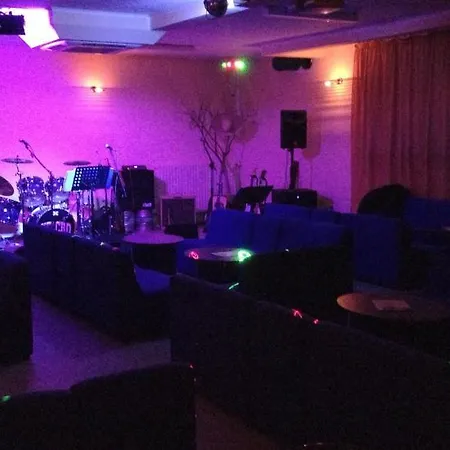 Romagna 2* Fratta Terme