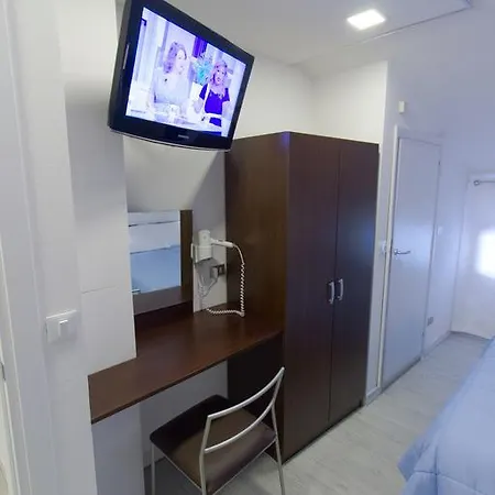 Romagna Hotel Fratta Terme