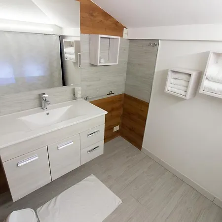 Romagna 2* Fratta Terme