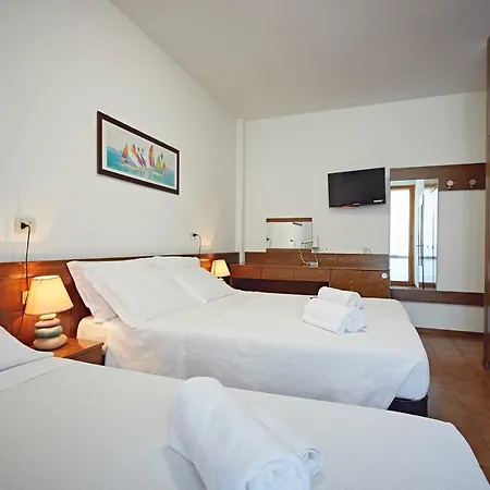 Romagna Hotel 2*