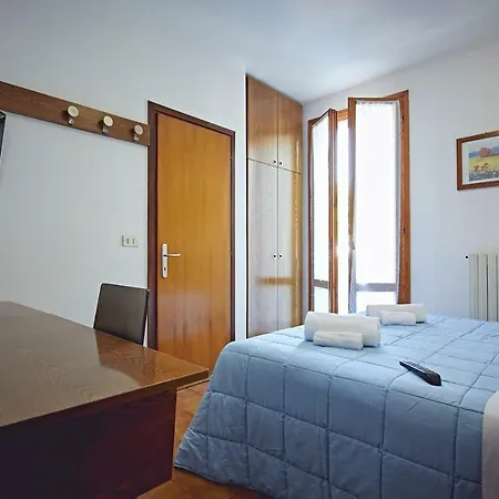 Romagna 프라타 테르메