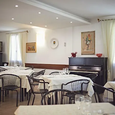 Romagna Fratta Terme