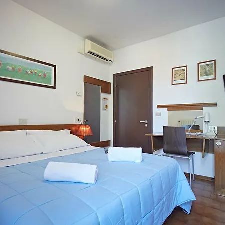 Romagna Fratta Terme