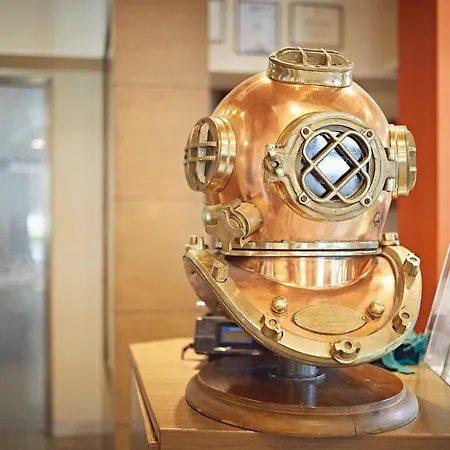 Romagna Fratta Terme