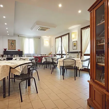 Romagna 2* Fratta Terme