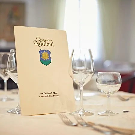 Romagna Fratta Terme