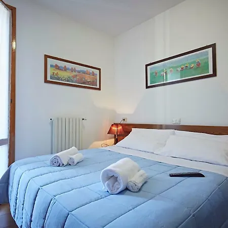 Romagna Hotel Fratta Terme