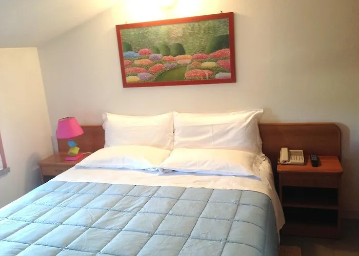 Romagna פראטה טרמה