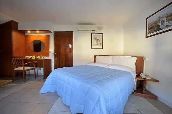 Romagna Otel Fratta Terme