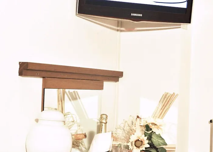 Romagna פראטה טרמה