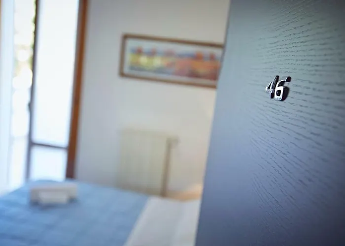 Romagna פראטה טרמה