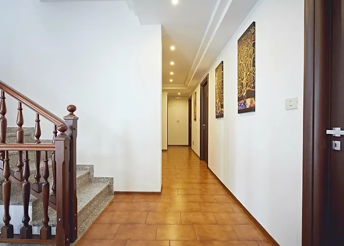 Otel Romagna Fratta Terme