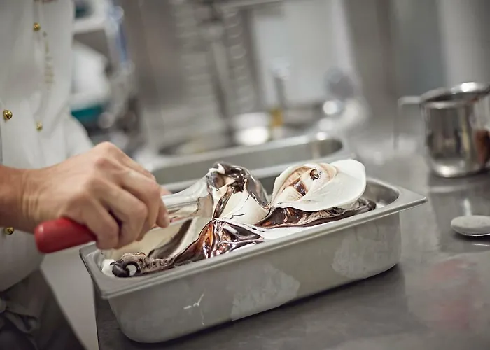 Romagna פראטה טרמה