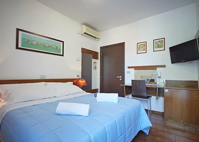 Romagna Fratta Terme