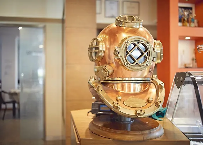 Romagna 프라타 테르메