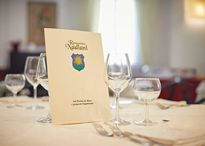 Romagna Fratta Terme