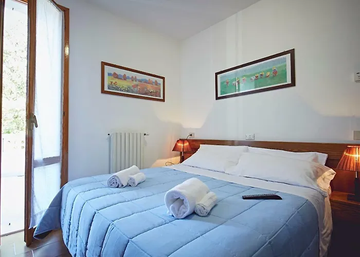 Romagna Hotel Fratta Terme