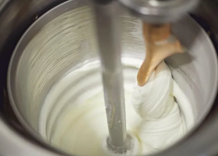 Romagna פראטה טרמה