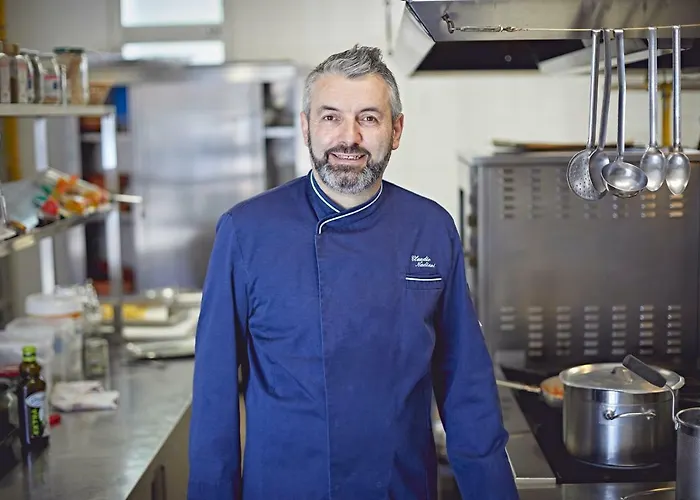 Romagna 2* Fratta Terme